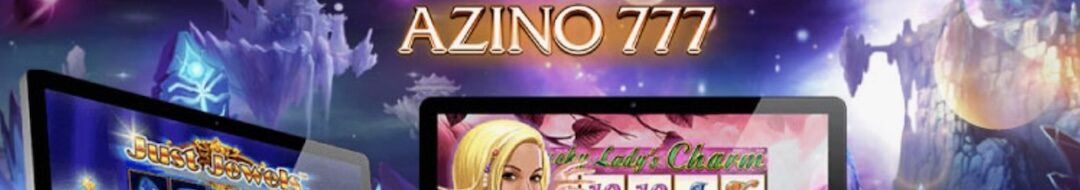 azino777